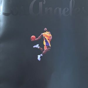 Meet your Posher, Irma